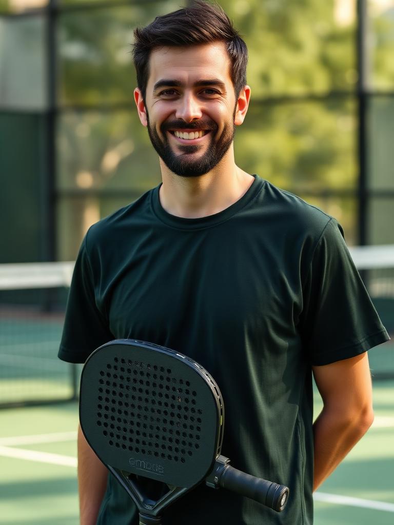 Marc
